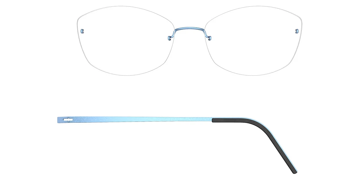 Lindberg® Spirit Titanium™ 2254 - Image 7
