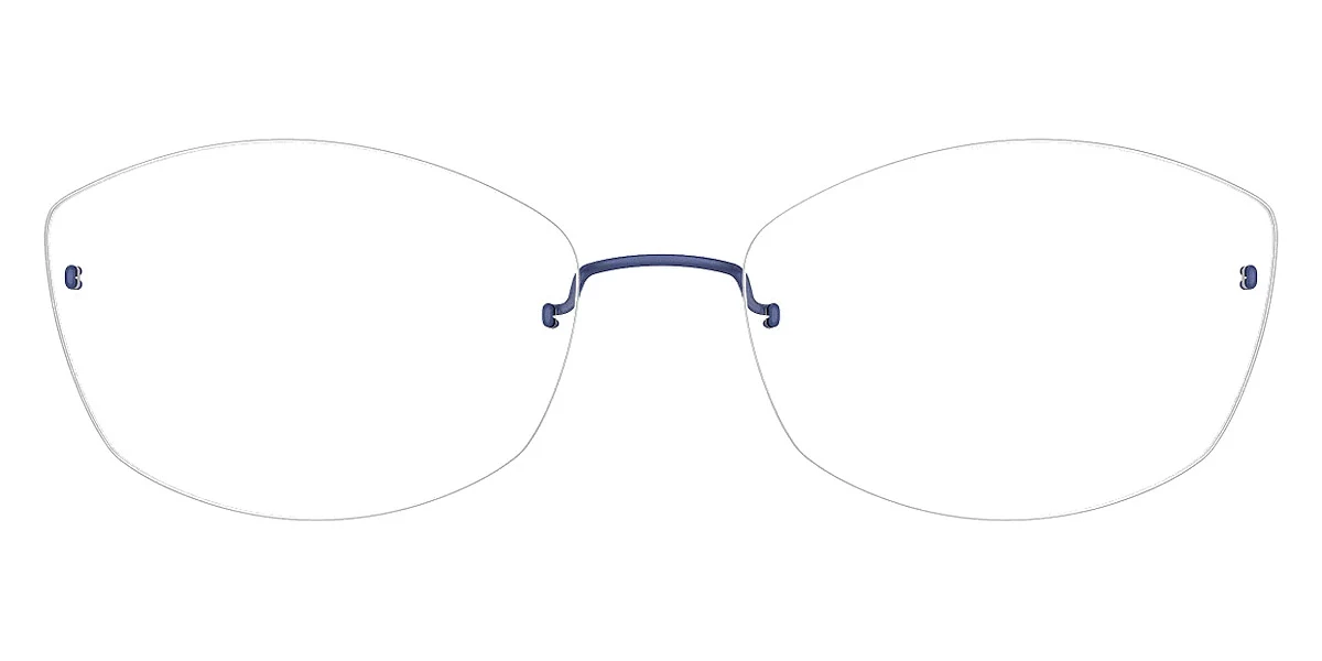 Lindberg® Spirit Titanium™ 2254 - Image 71