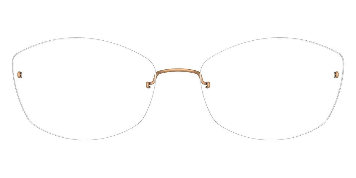 Lindberg® Spirit Titanium™ 2254 - Image 77