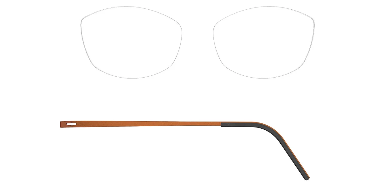 Lindberg® Spirit Titanium™ 2254 - Image 82