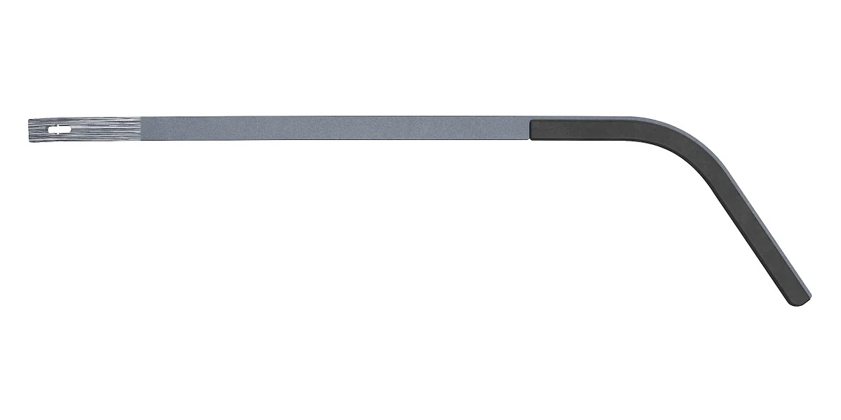 Lindberg® Spirit Titanium™ 2256 - Image 105