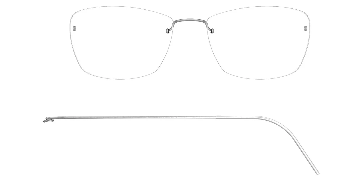 Lindberg® Spirit Titanium™ 2256 - Image 106