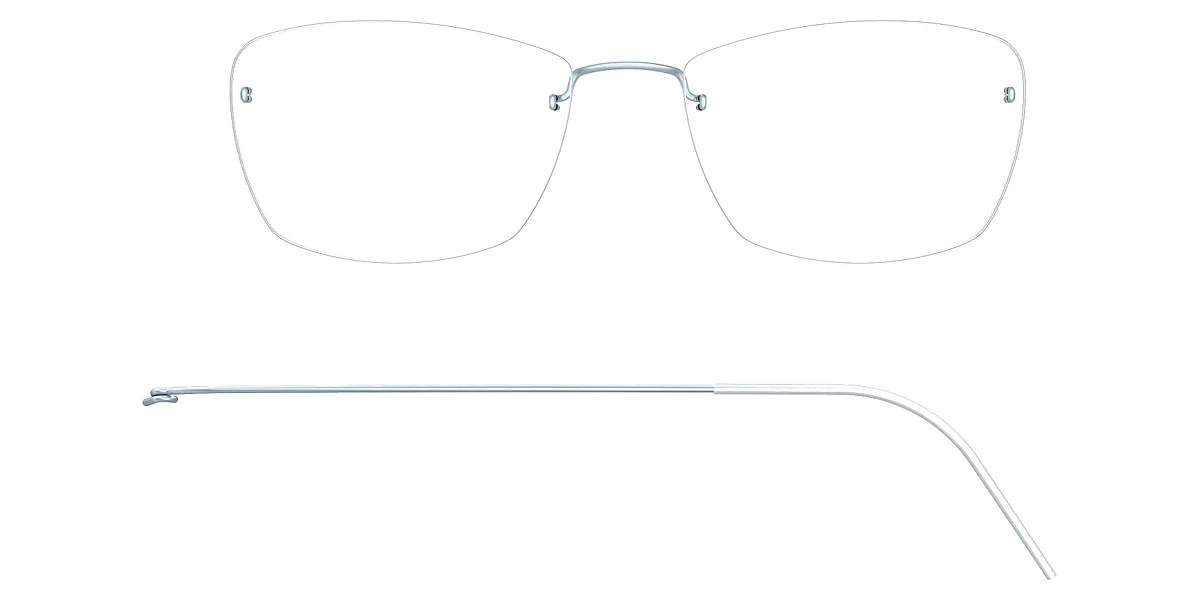 Lindberg® Spirit Titanium™ 2256 - Image 112