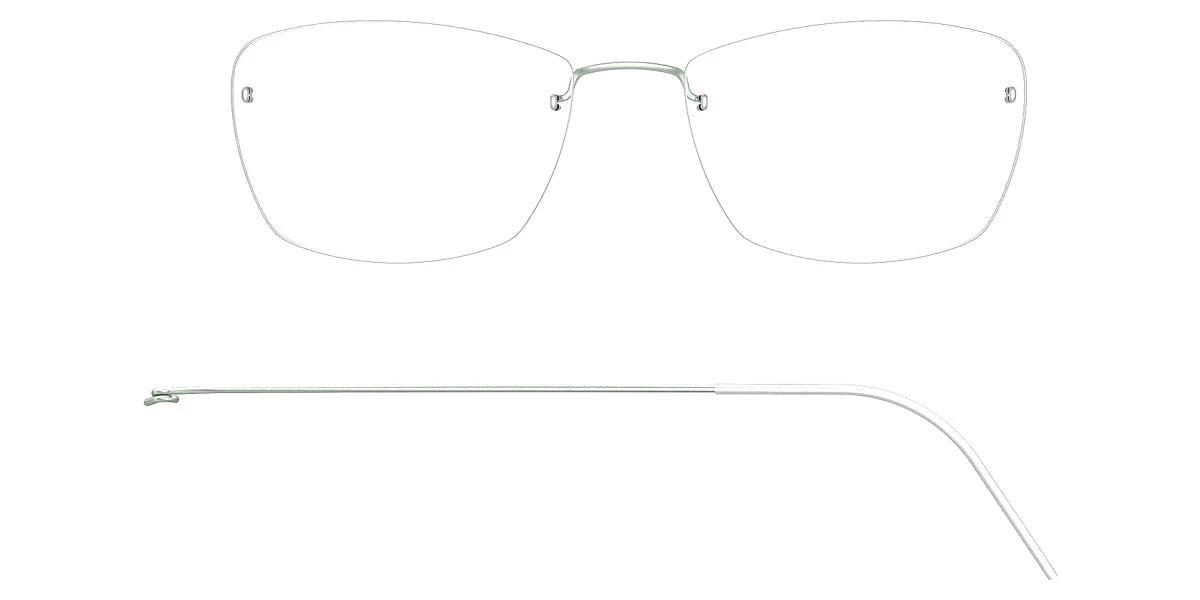 Lindberg® Spirit Titanium™ 2256 - Image 115
