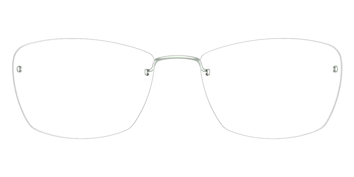 Lindberg® Spirit Titanium™ 2256 - Image 116