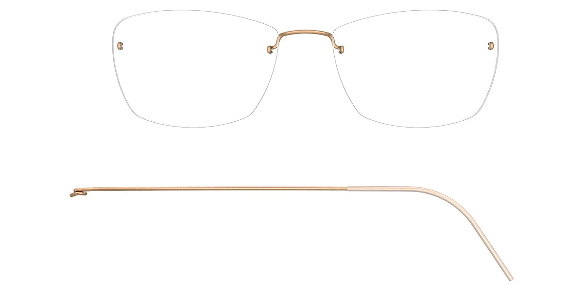 Lindberg® Spirit Titanium™ 2256 - Image 118