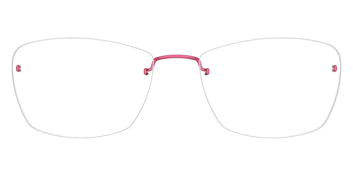 Lindberg® Spirit Titanium™ 2256 - Image 125