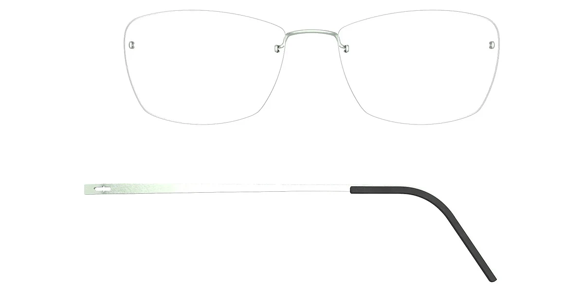 Lindberg® Spirit Titanium™ 2256 - Image 13