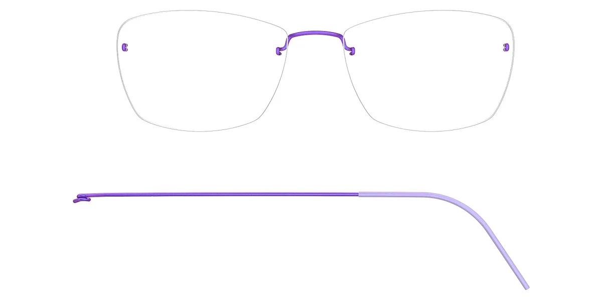 Lindberg® Spirit Titanium™ 2256 - Image 130