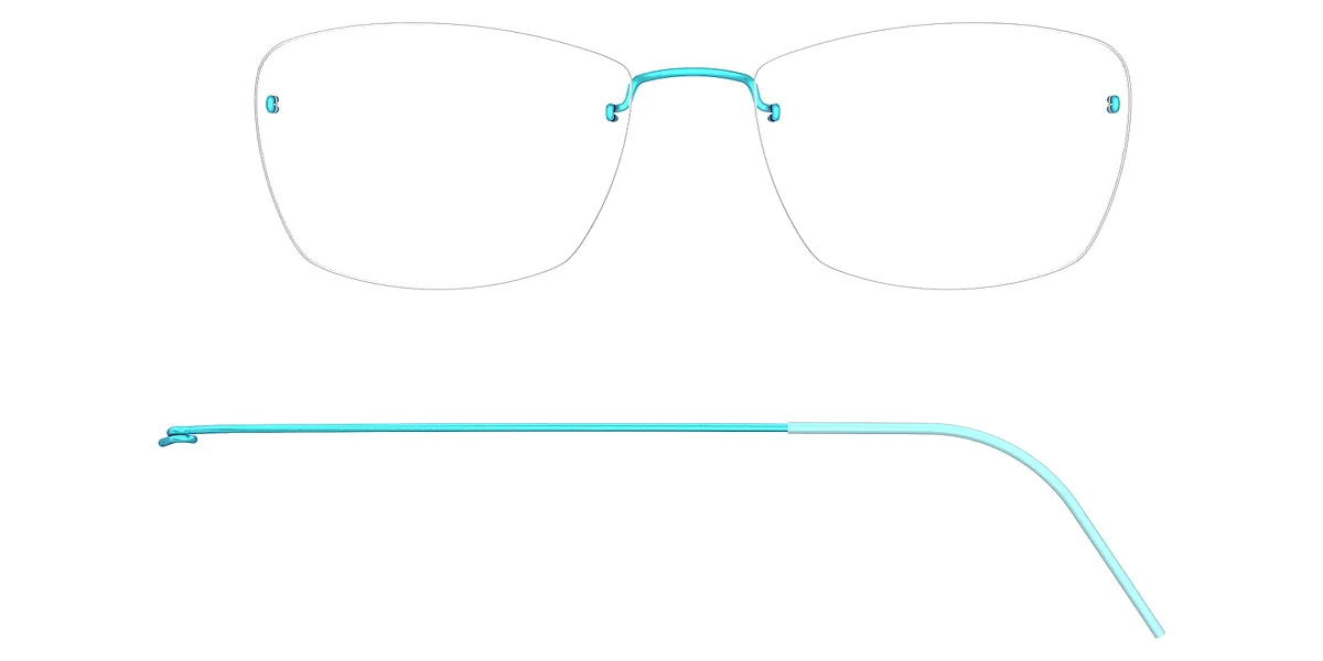 Lindberg® Spirit Titanium™ 2256 - Image 133