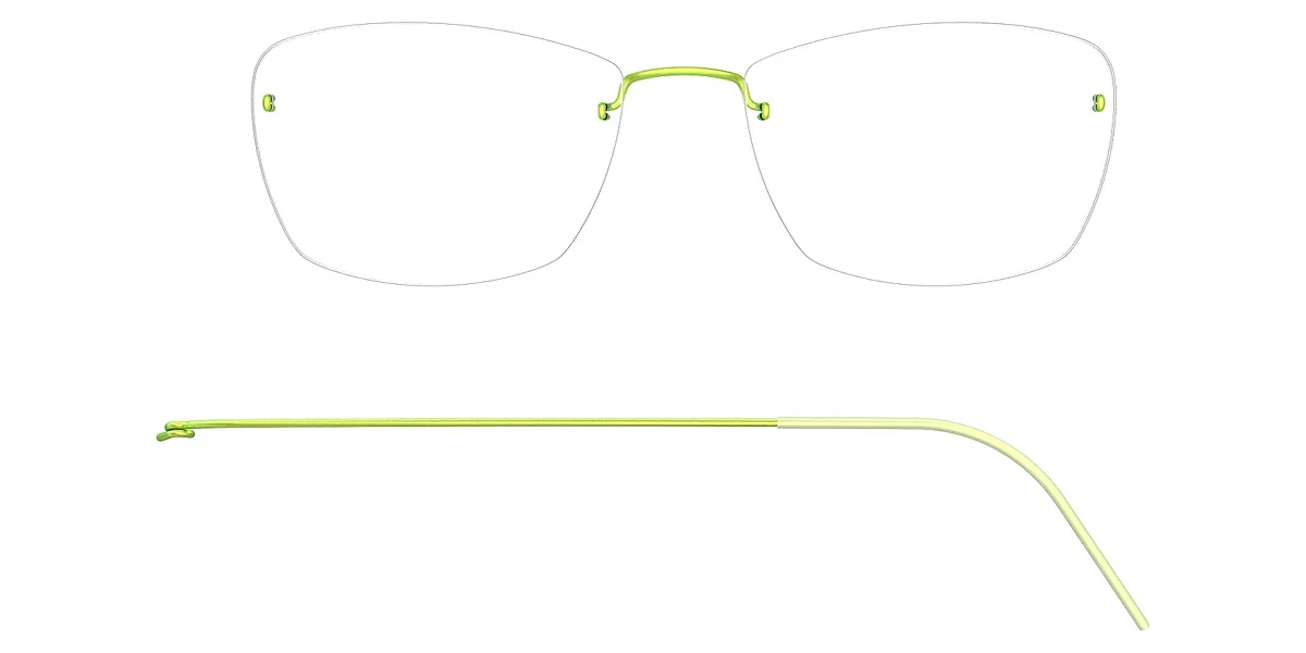 Lindberg® Spirit Titanium™ 2256 - Image 142