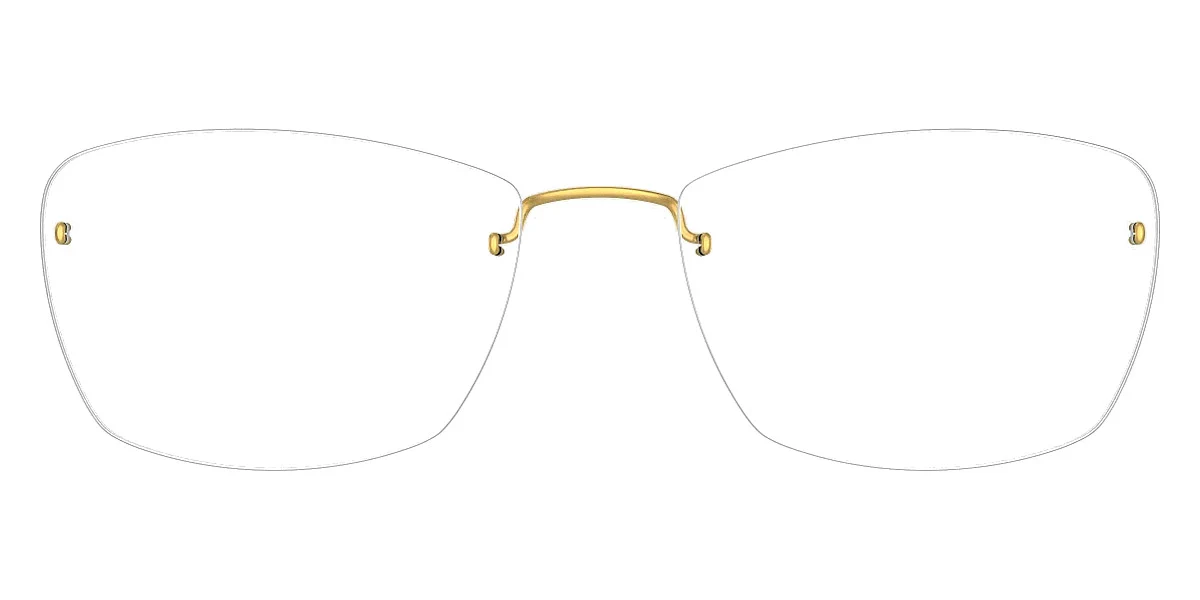 Lindberg® Spirit Titanium™ 2256 - Image 146
