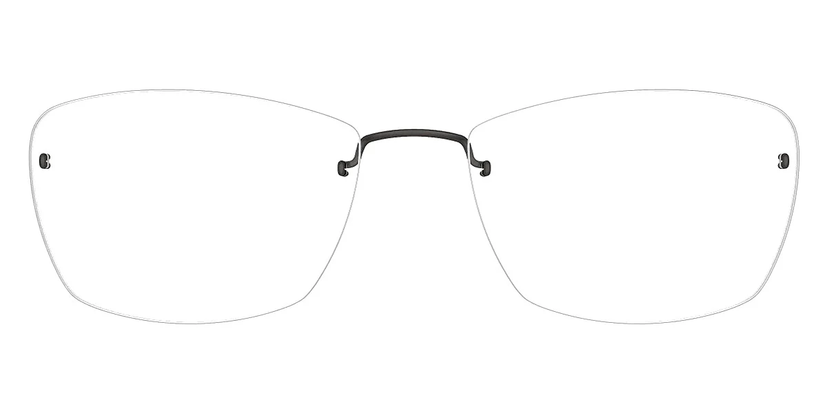 Lindberg® Spirit Titanium™ 2256 - Image 149