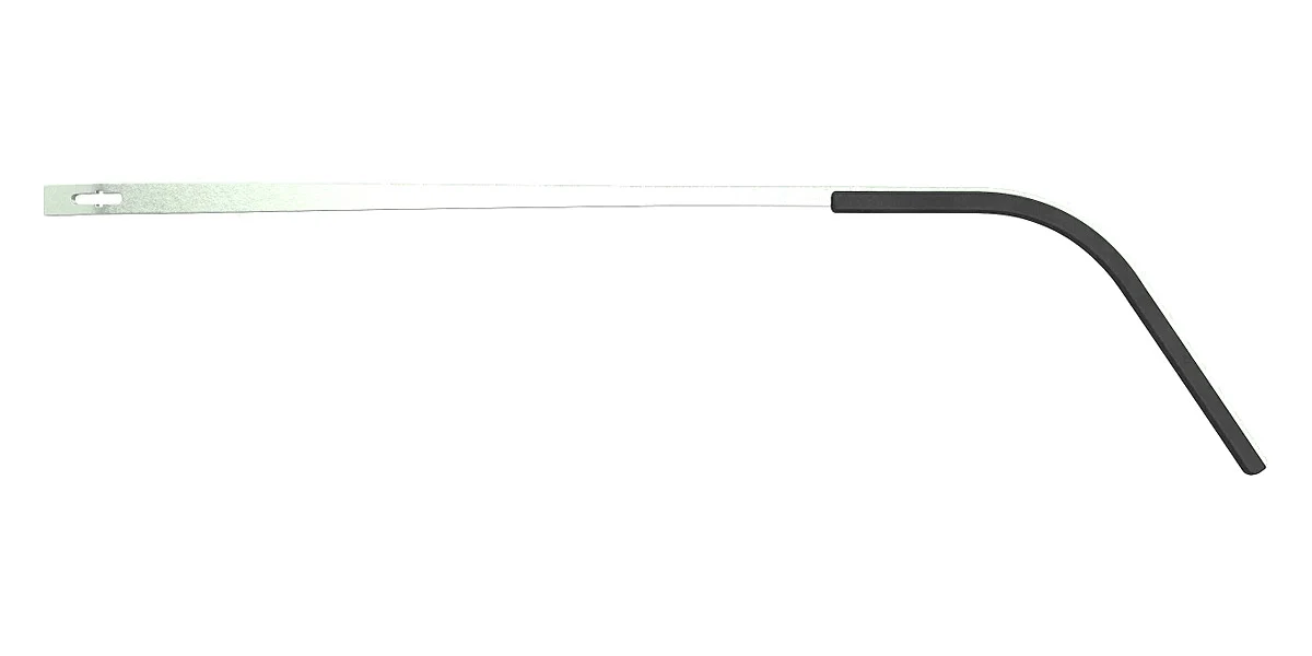 Lindberg® Spirit Titanium™ 2256 - Image 15