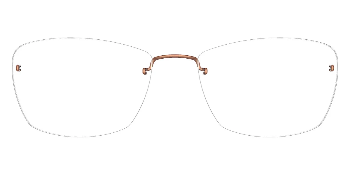 Lindberg® Spirit Titanium™ 2256 - Image 152