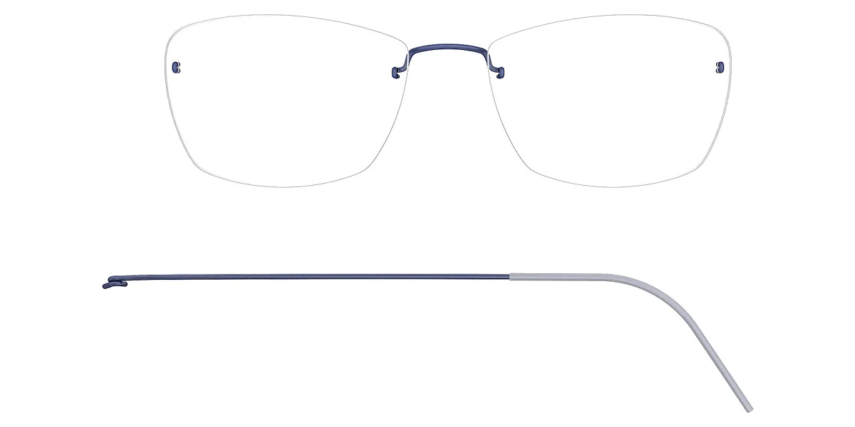 Lindberg® Spirit Titanium™ 2256 - Image 154