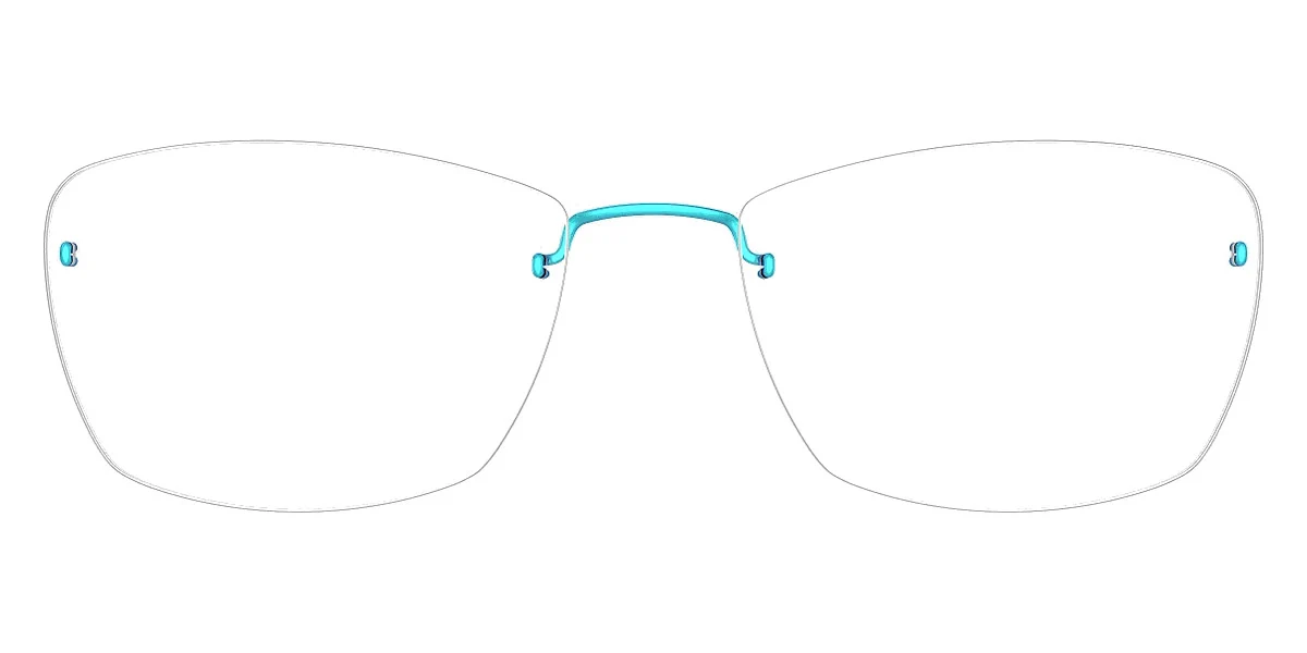 Lindberg® Spirit Titanium™ 2256 - Image 32