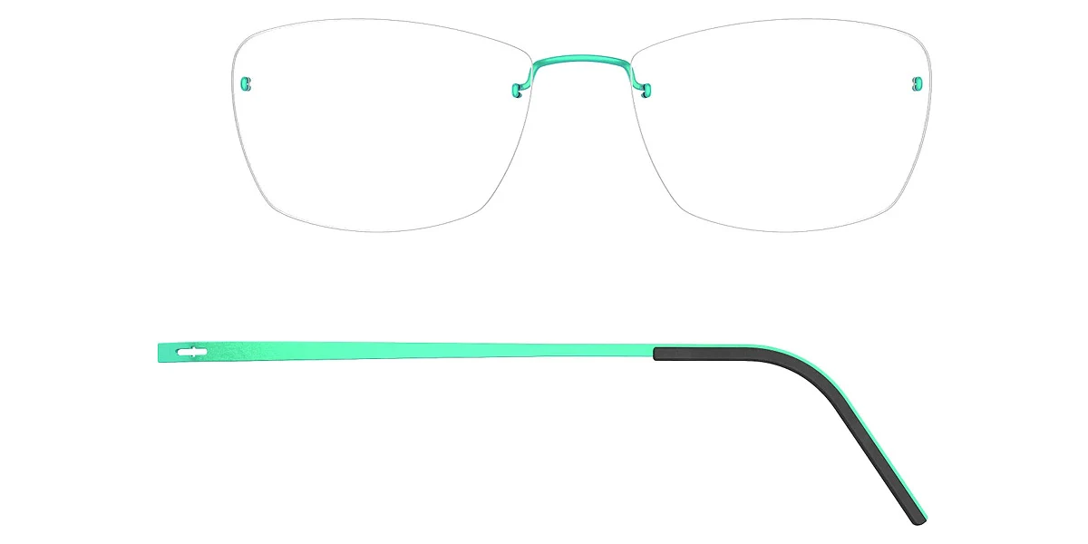 Lindberg® Spirit Titanium™ 2256 - Image 34