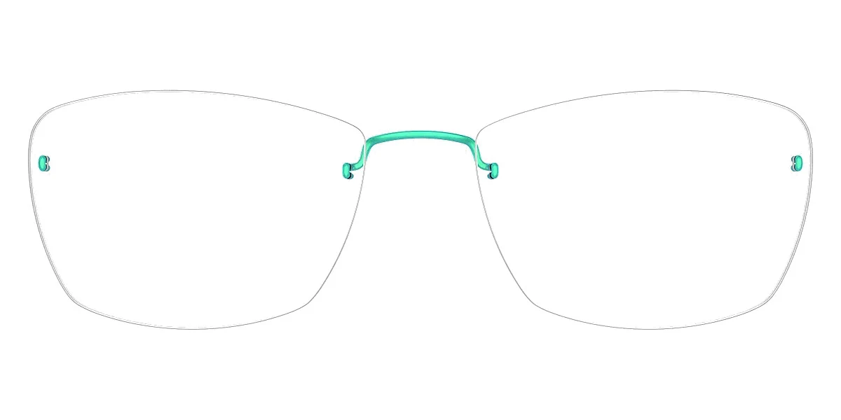 Lindberg® Spirit Titanium™ 2256 - Image 35