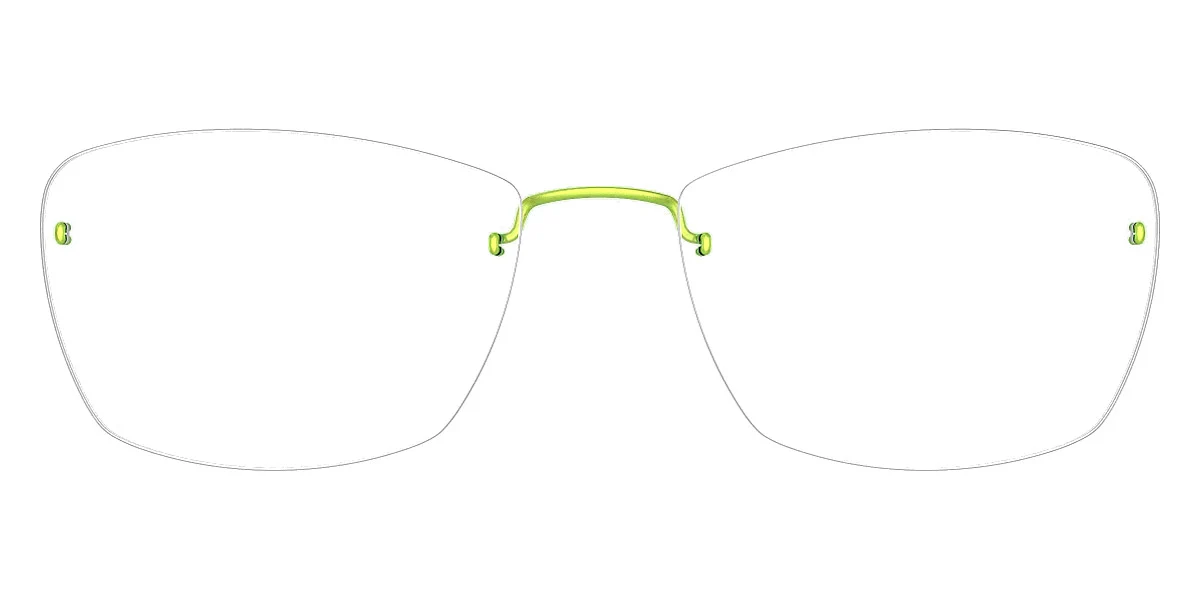 Lindberg® Spirit Titanium™ 2256 - Image 41