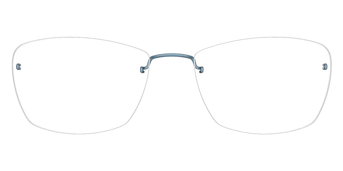 Lindberg® Spirit Titanium™ 2256 - Image 44