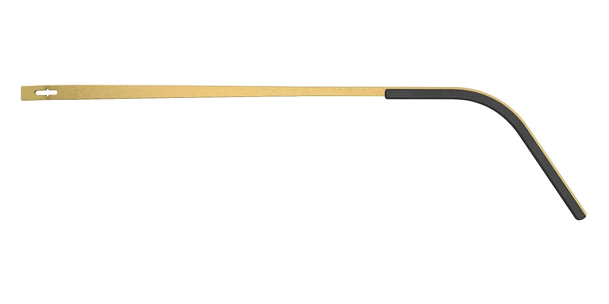 Lindberg® Spirit Titanium™ 2256 - Image 48