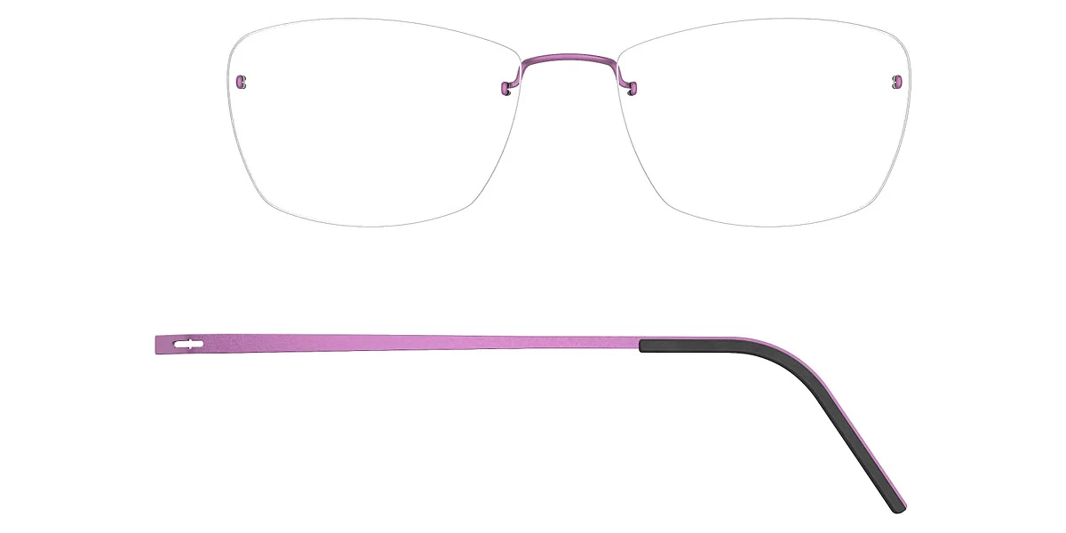 Lindberg® Spirit Titanium™ 2256 - Image 49