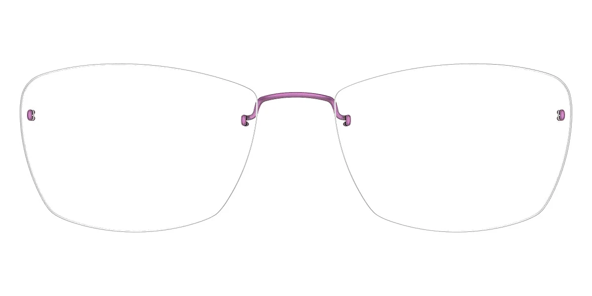 Lindberg® Spirit Titanium™ 2256 - Image 50