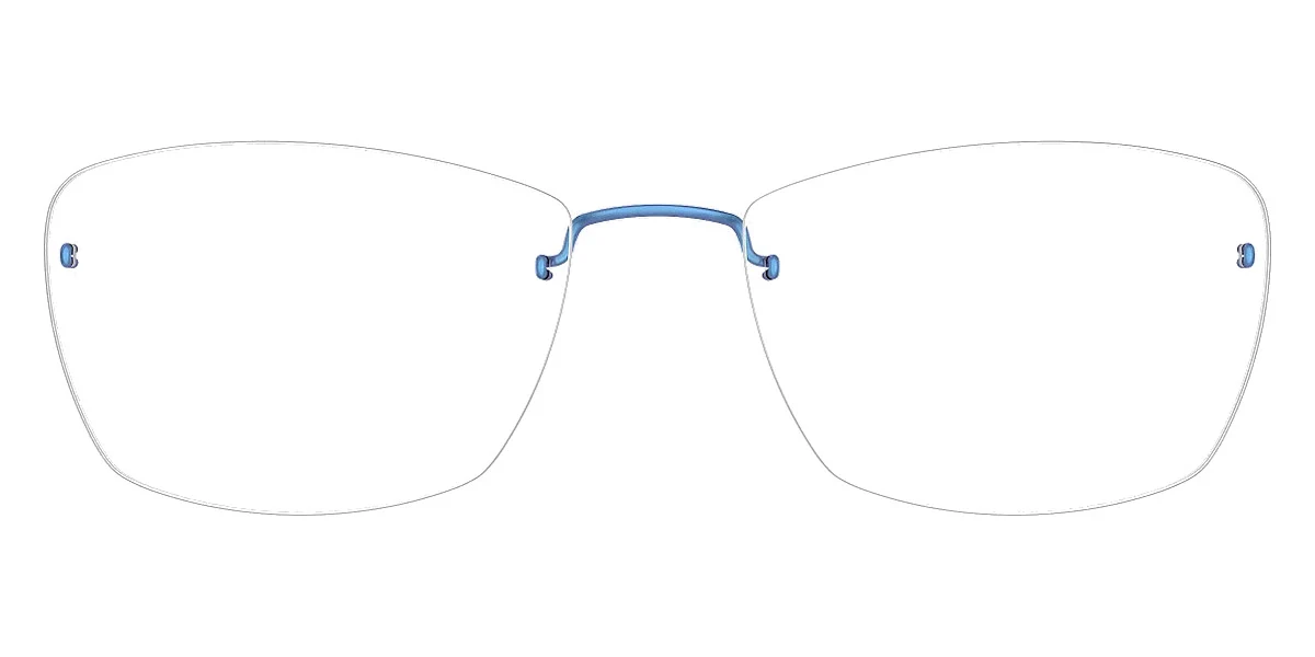 Lindberg® Spirit Titanium™ 2256 - Image 53