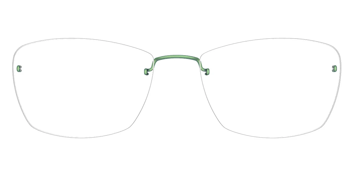 Lindberg® Spirit Titanium™ 2256 - Image 56