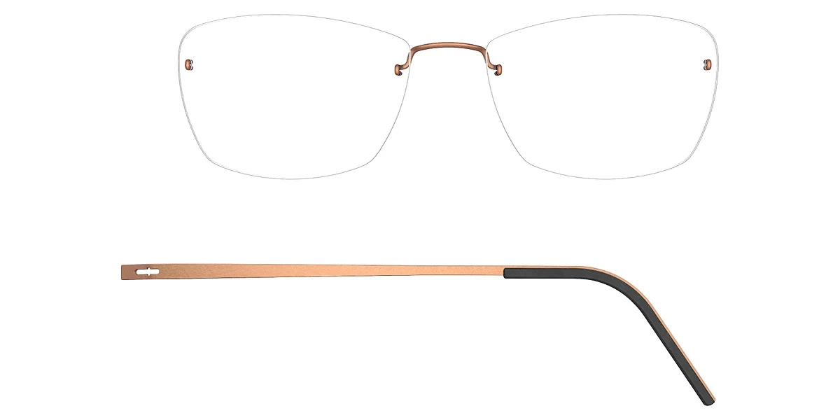 Lindberg® Spirit Titanium™ 2256 - Image 67