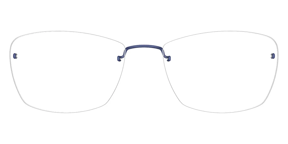 Lindberg® Spirit Titanium™ 2256 - Image 71