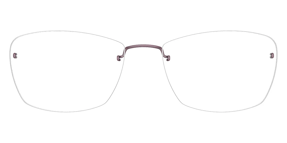 Lindberg® Spirit Titanium™ 2256 - Image 74