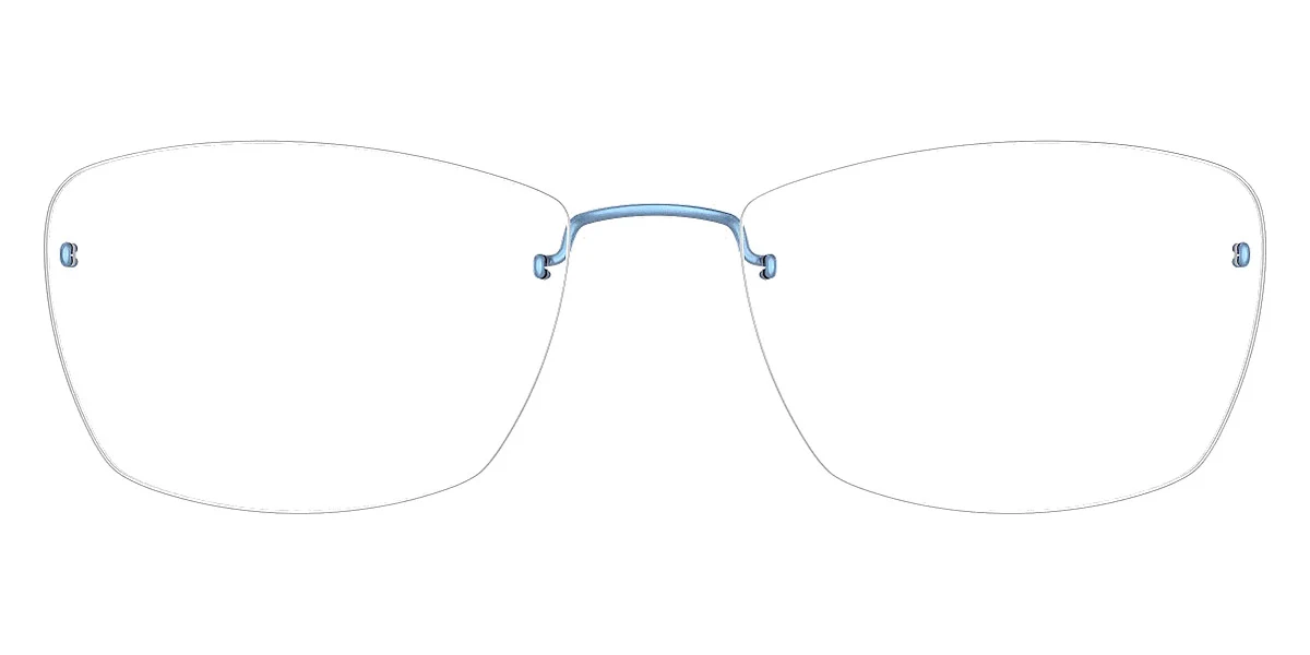 Lindberg® Spirit Titanium™ 2256 - Image 8