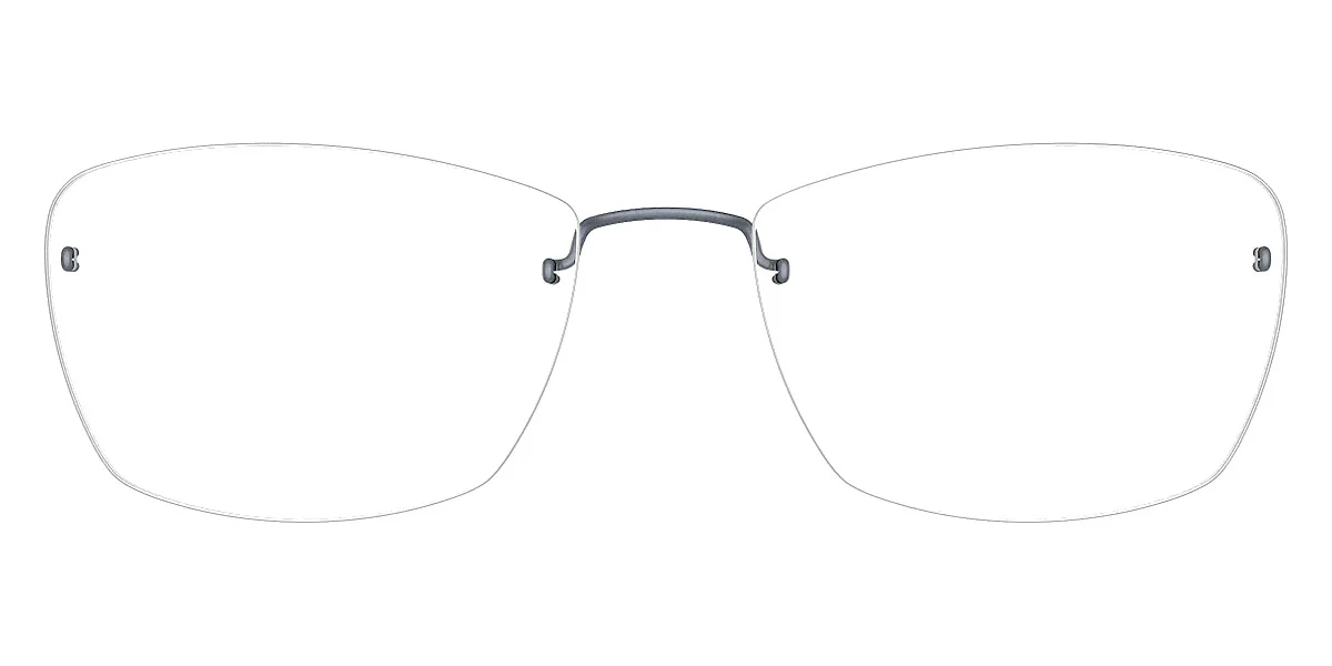 Lindberg® Spirit Titanium™ 2256 - Image 80