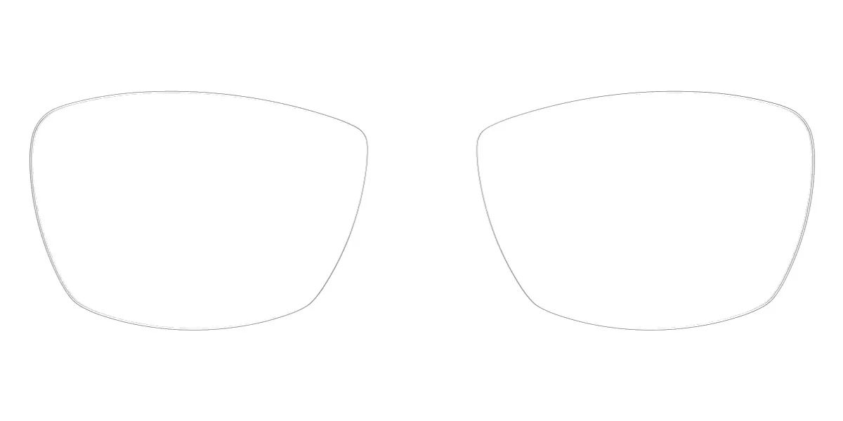 Lindberg® Spirit Titanium™ 2256 - Image 83