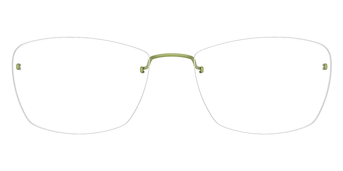 Lindberg® Spirit Titanium™ 2256 - Image 89