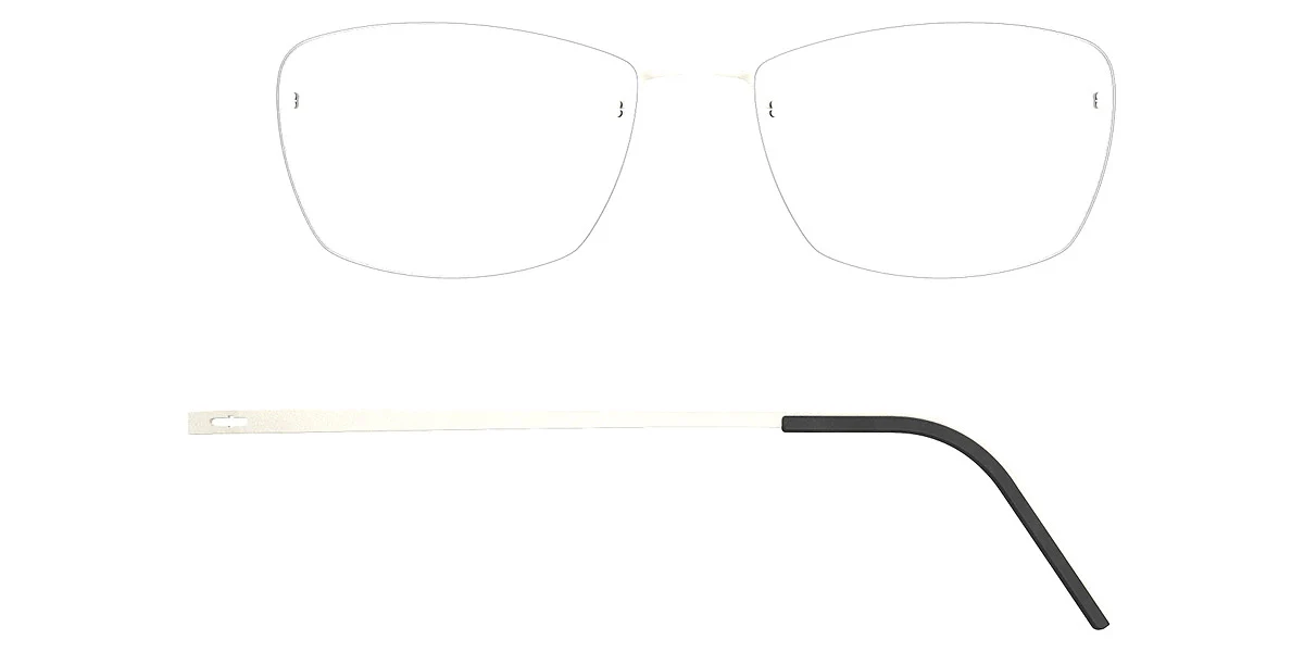 Lindberg® Spirit Titanium™ 2256 - Image 91