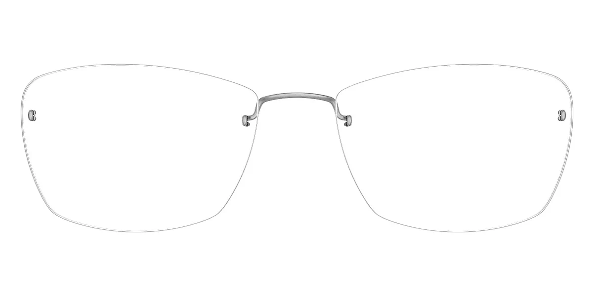 Lindberg® Spirit Titanium™ 2256 - Image 95