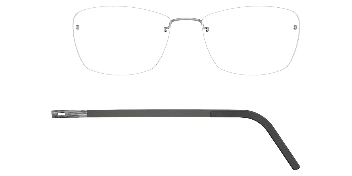 Lindberg® Spirit Titanium™ 2256 - Image 97