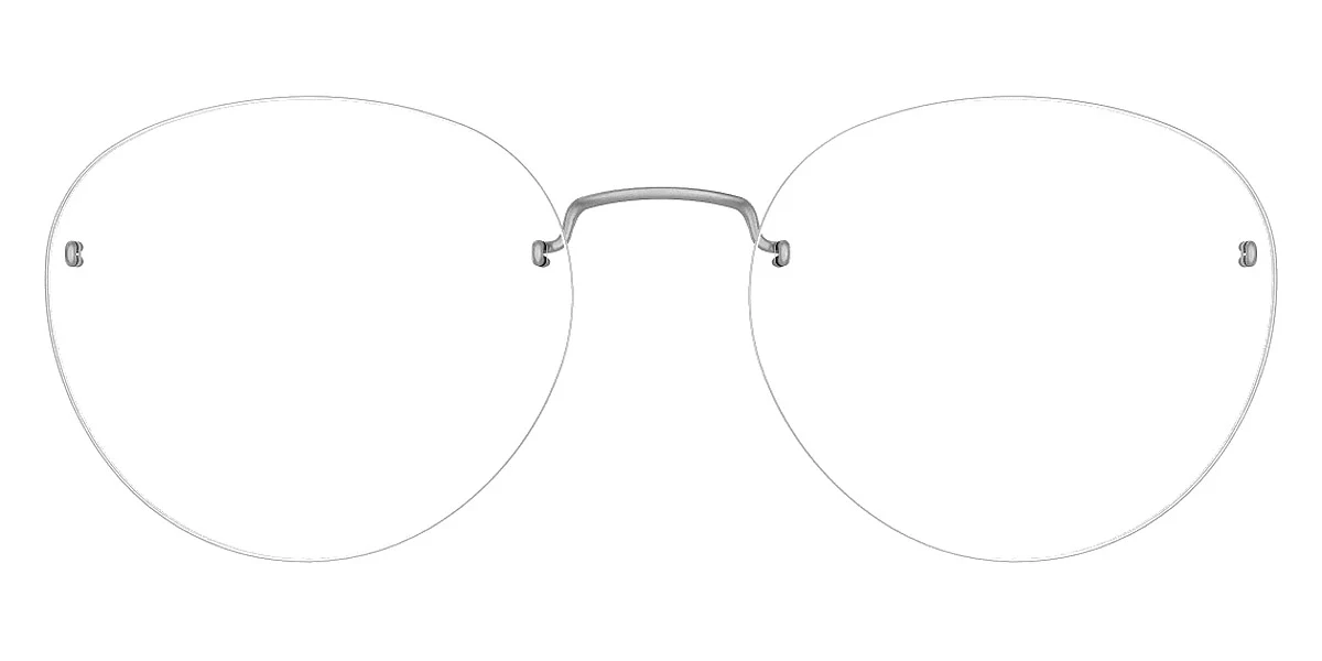 Lindberg® Spirit Titanium™ 2260 - Image 101
