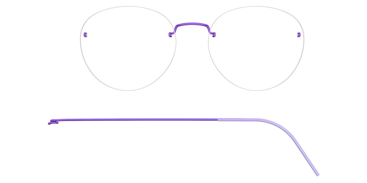 Lindberg® Spirit Titanium™ 2260 - Image 130