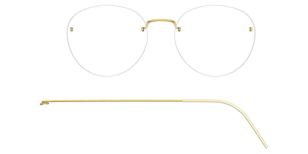 Lindberg® Spirit Titanium™ 2260 - Image 145