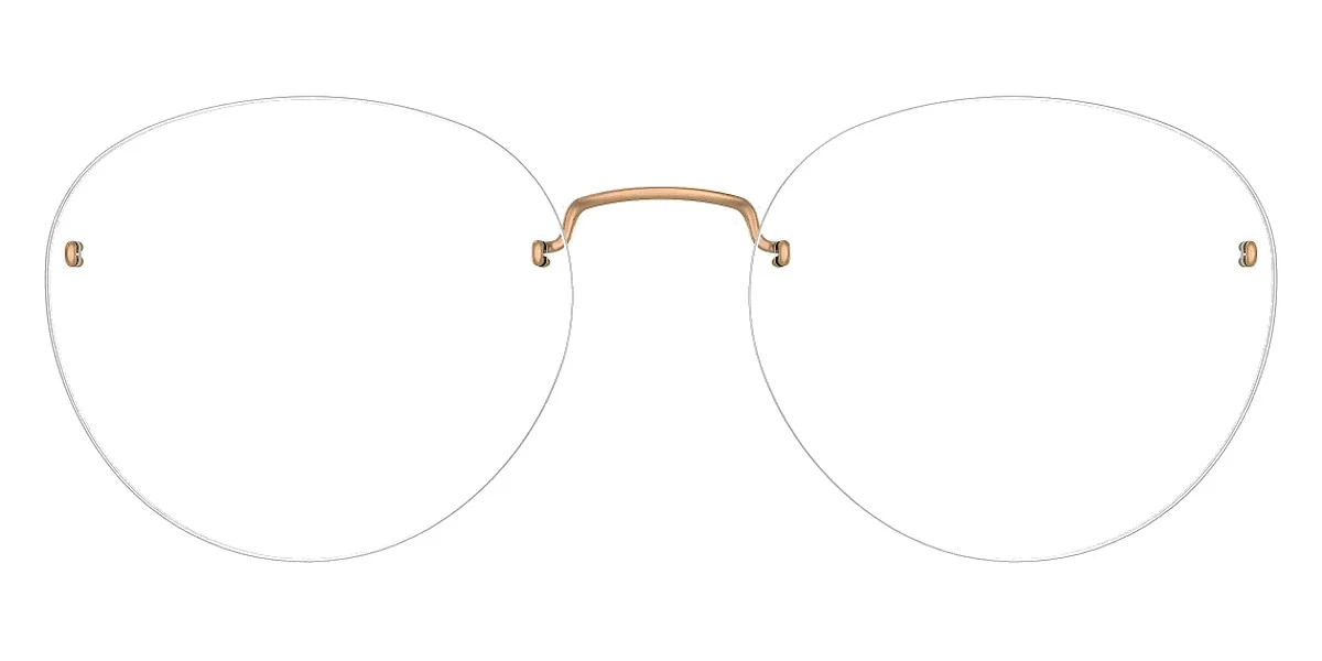 Lindberg® Spirit Titanium™ 2260 - Image 17
