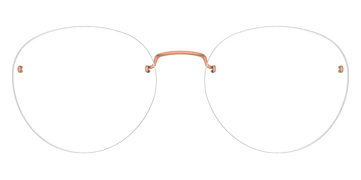 Lindberg® Spirit Titanium™ 2260 - Image 20