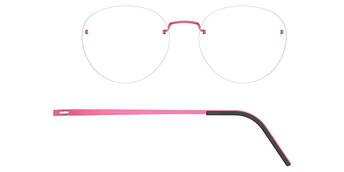 Lindberg® Spirit Titanium™ 2260 - Image 22