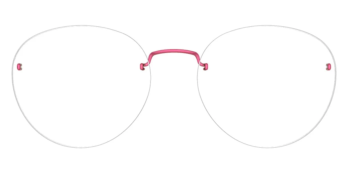 Lindberg® Spirit Titanium™ 2260 - Image 23