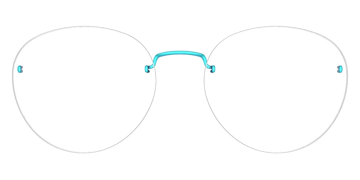 Lindberg® Spirit Titanium™ 2260 - Image 32