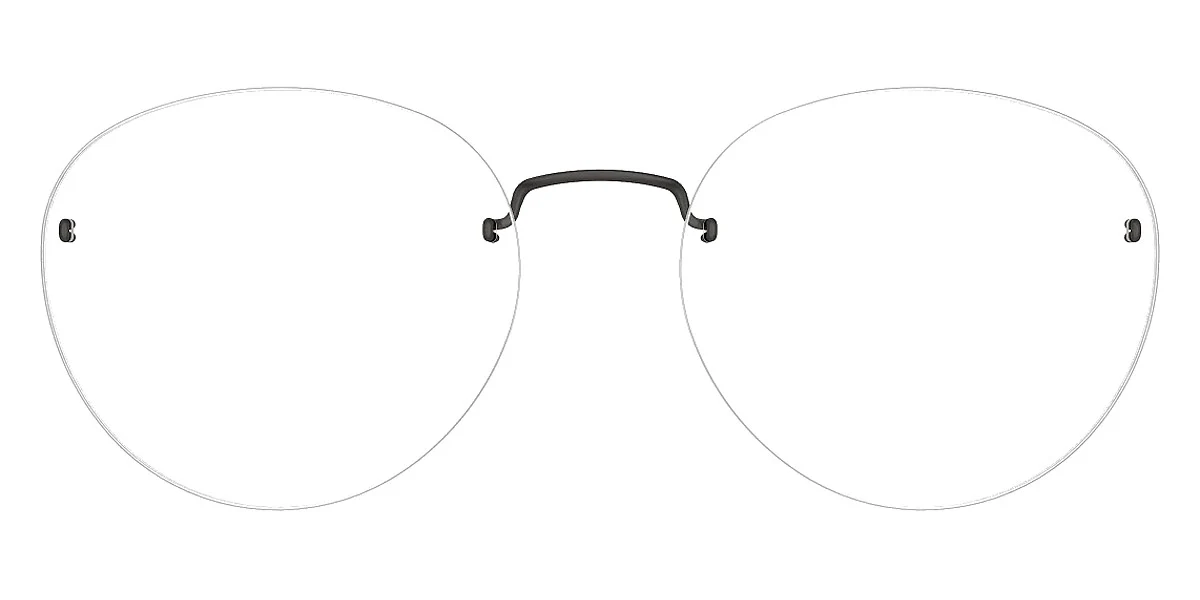 Lindberg® Spirit Titanium™ 2260 - Image 65