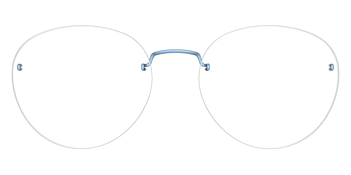 Lindberg® Spirit Titanium™ 2260 - Image 8